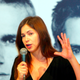 Illustration for article titled Female Director Says Hollywood Isnt Actually Trying to Hire Women